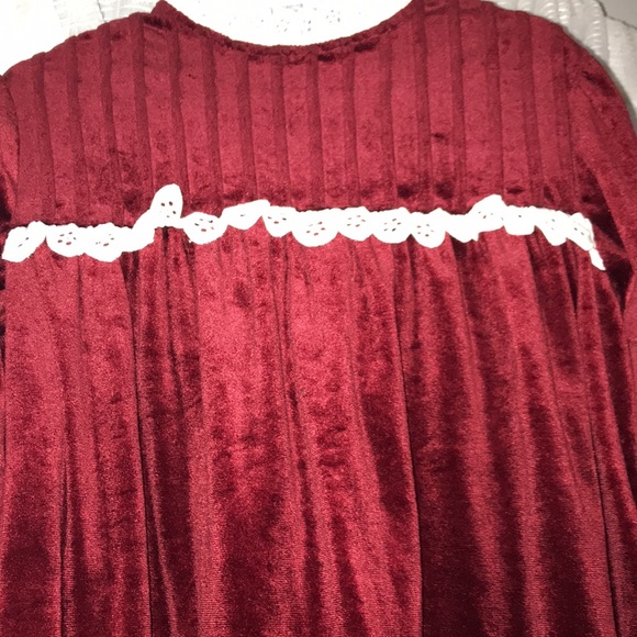 JC Penny Dress - Picture 2 of 10